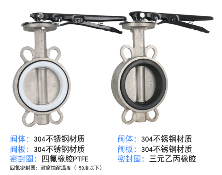 進口不銹鋼對夾手柄蝶閥2.jpg 進口不銹鋼對夾手柄蝶閥2.jpg