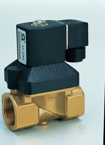14進口黃銅電磁閥.jpg 14進口黃銅電磁閥.jpg