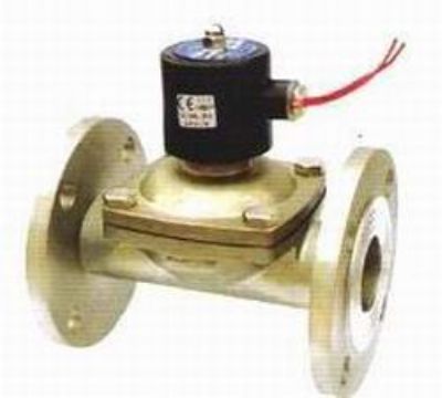 3進口熱水用電磁閥.jpg 3進口熱水用電磁閥.jpg