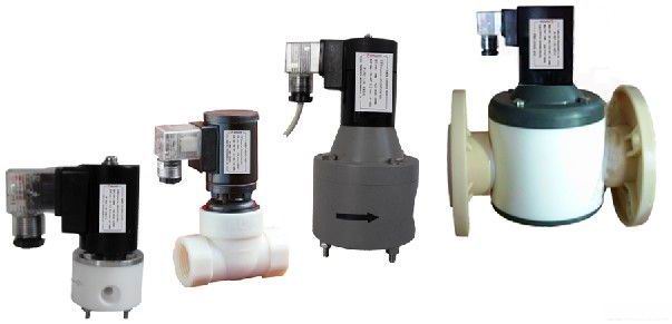 18進口四氟電磁閥.jpg 18進口四氟電磁閥.jpg