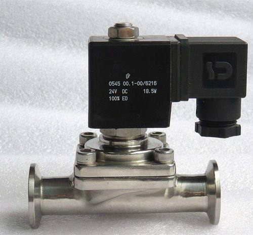 21進口衛生級電磁閥.jpg 21進口衛生級電磁閥.jpg