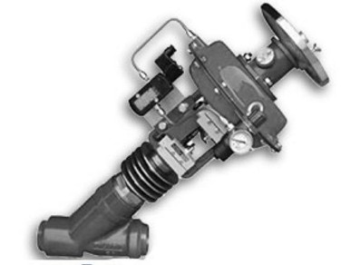 進口氣動Y型疏水閥.jpg 進口氣動Y型疏水閥.jpg