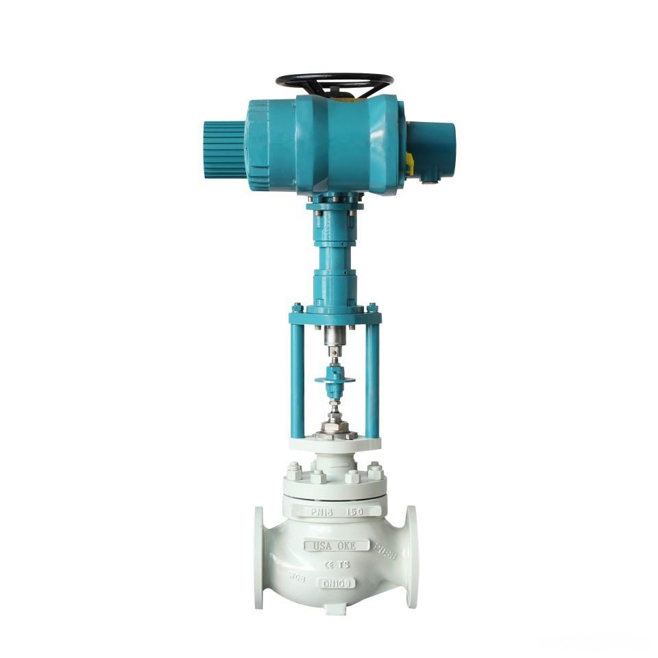 8進口電子式電動調(diào)節(jié)閥.jpg 8進口電子式電動調(diào)節(jié)閥.jpg
