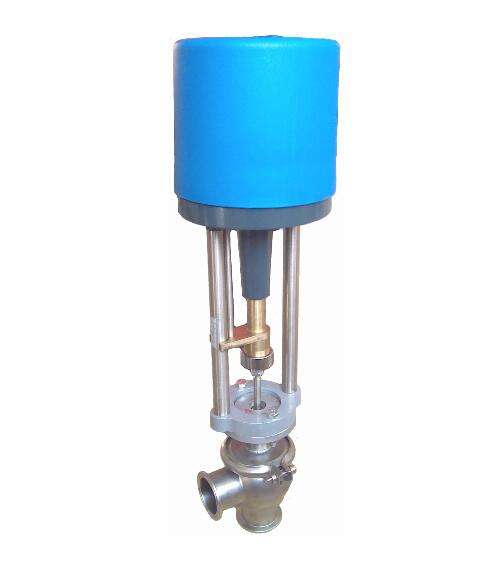 31進口電動衛(wèi)生級調(diào)節(jié)閥.jpg 31進口電動衛(wèi)生級調(diào)節(jié)閥.jpg