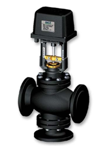21進(jìn)口電動三通溫度調(diào)節(jié)閥.jpg 21進(jìn)口電動三通溫度調(diào)節(jié)閥.jpg